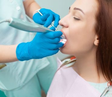 7/24 Diş Polikliniği Buca, Diş Polikliniği Buca 7/24, 7/24 Açık Diş Polikliniği Buca, 7/24 Dişçi Buca