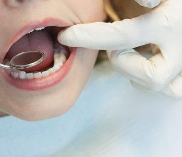 7/24 Diş Polikliniği Torbalı, Diş Polikliniği Torbalı 7/24, 7/24 Açık Diş Polikliniği Torbalı, 7/24 Dişçi Torbalı