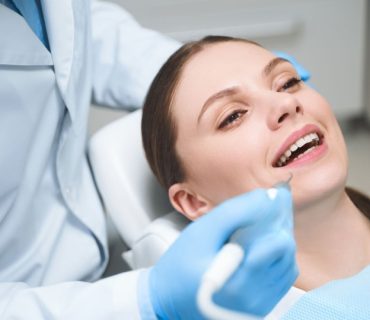 Tınaztepe Diş Doktorları, Diş Doktorları Tınaztepe, Tınaztepe Diş Doktoru, Diş Doktoru Tınaztepe
